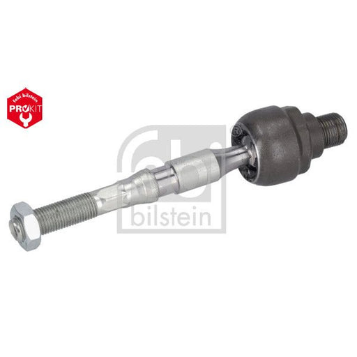 Febi Stabiliser Drop Link Front Right 41915