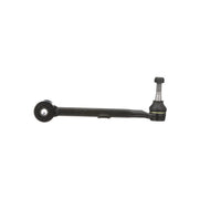 Delphi Control/Trailing Arm Centre TC7301