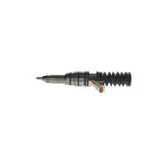 Bosch Unit Injector Assembly 0 986 441 027