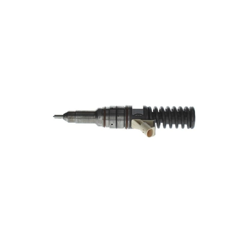 Bosch Unit Injector Assembly 0 986 441 027