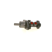 Bosch Brake Master Cylinder Hydraulic Assembly 0 986 480 919