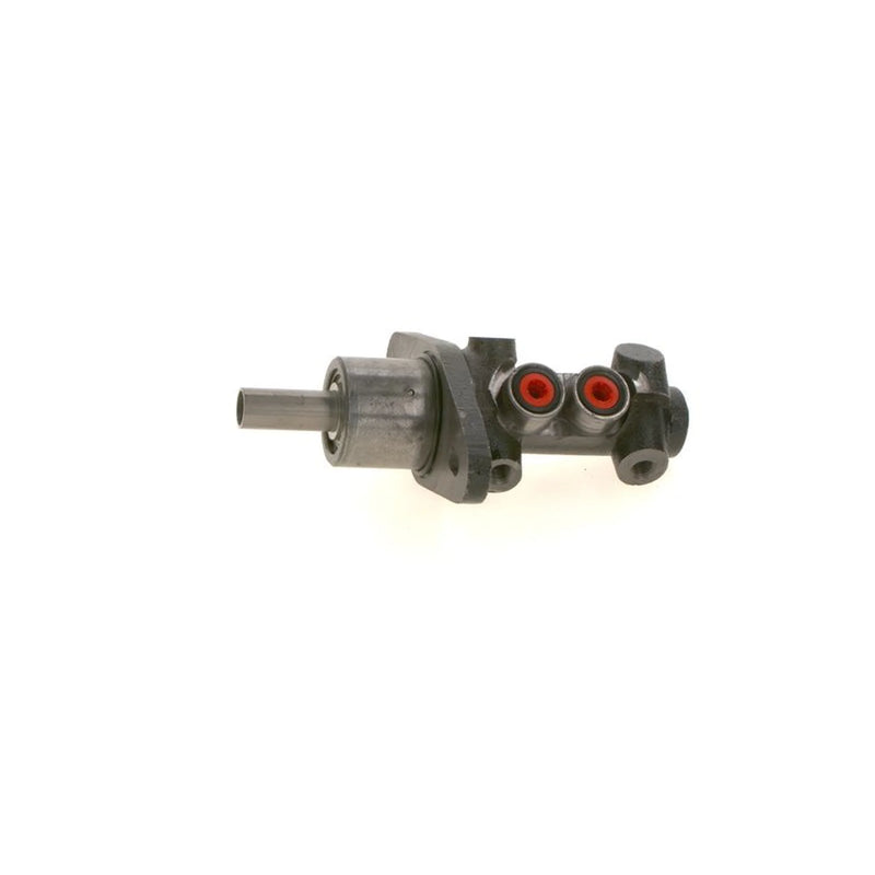 Bosch Brake Master Cylinder Hydraulic Assembly 0 986 480 919