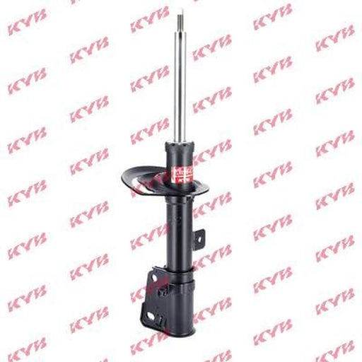 KYB Shock Absorber Damper Strut Front Right 339247