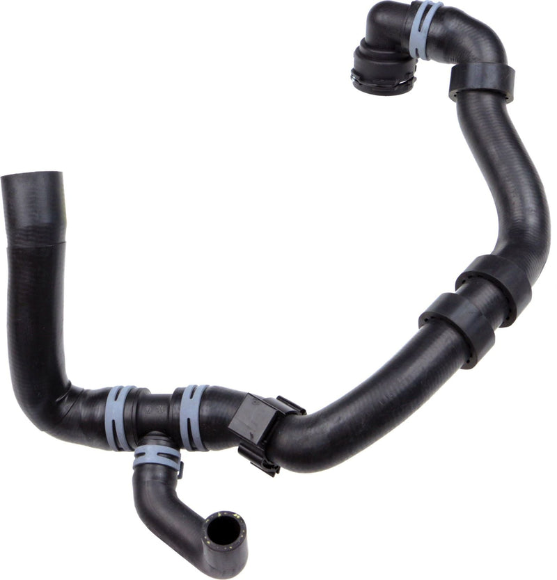 Gates Radiator Coolant Hose  ID 05-2697