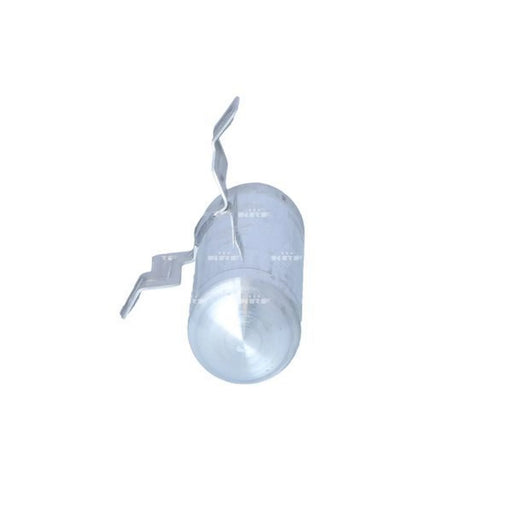 NRF Air Conditioning Dryer 33303