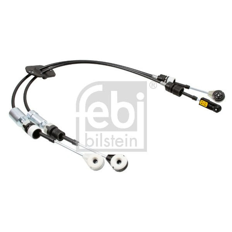 Febi Manual Transmission Cable Pull 179683