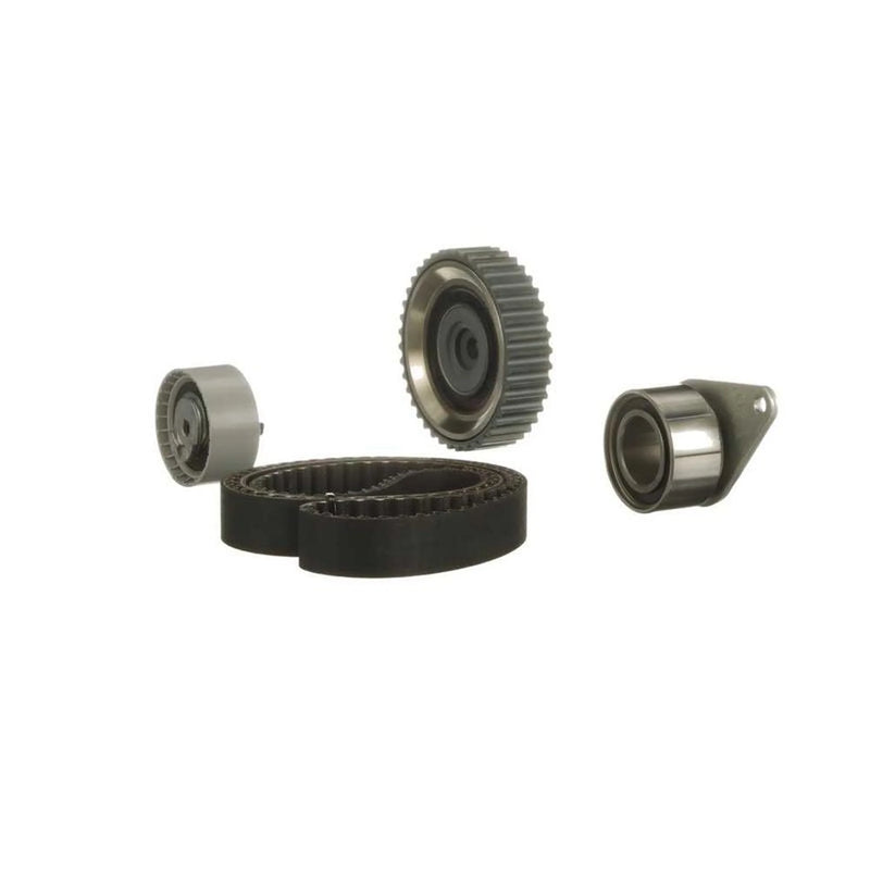 Gates Timing Belt Kit with Rollers K025561XS