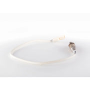 Bosch O2 Lambda Oxygen Sensor 0 258 003 506