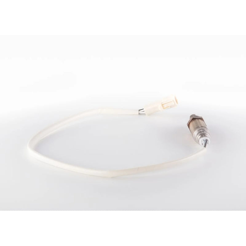 Bosch O2 Lambda Oxygen Sensor 0 258 003 506
