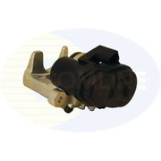 Comline Brake Caliper Assembly CBC452R