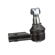 Delphi Steering Tie Rod End Ball Joint Front M16 TA1683