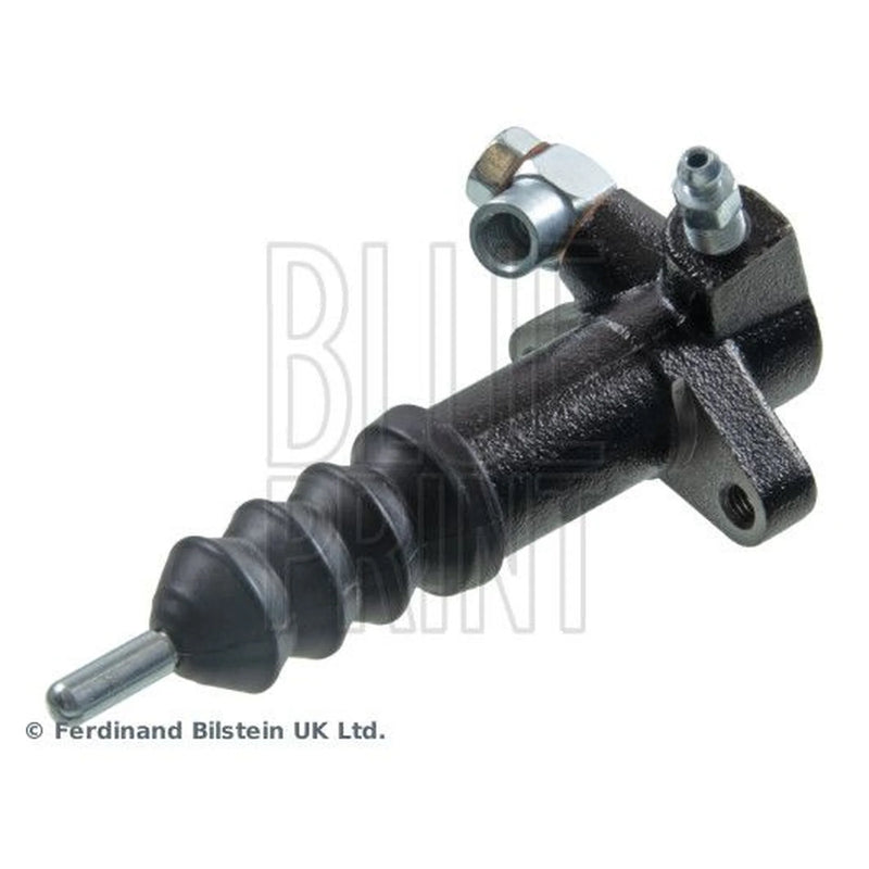 Blue Print Clutch Slave Cylinder ADG03624
