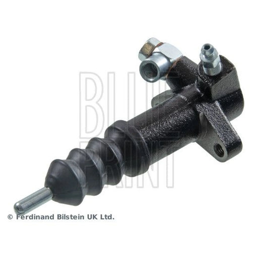 Blue Print Clutch Slave Cylinder ADG03624