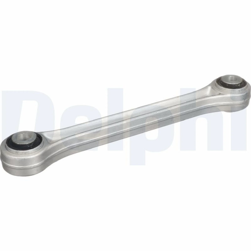 Delphi Control/Trailing Arm Right TC6631