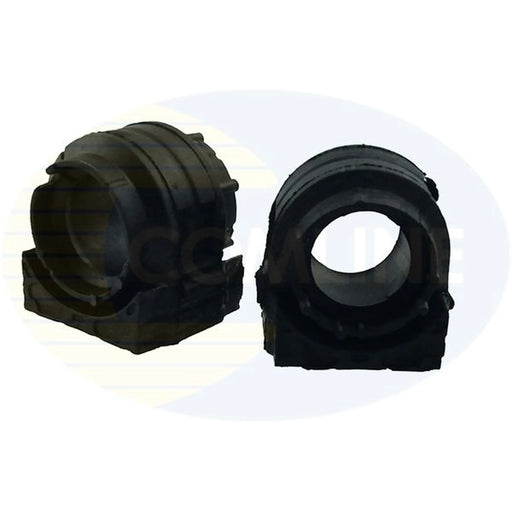 Comline Anti Roll Bar Mounting Bracket CSRM3100