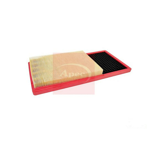 Apec Engine Air Filter AFA1598