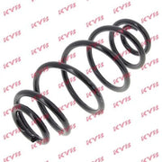 KYB Rear Suspension Coil Spring RX6239