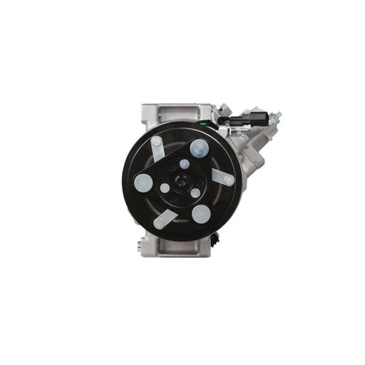 Hella Air Conditioning Compressor 8FK 366 203-471