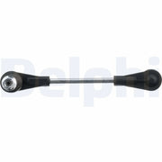 Delphi Stabiliser Bar Link Coupling Rod Front TC6916