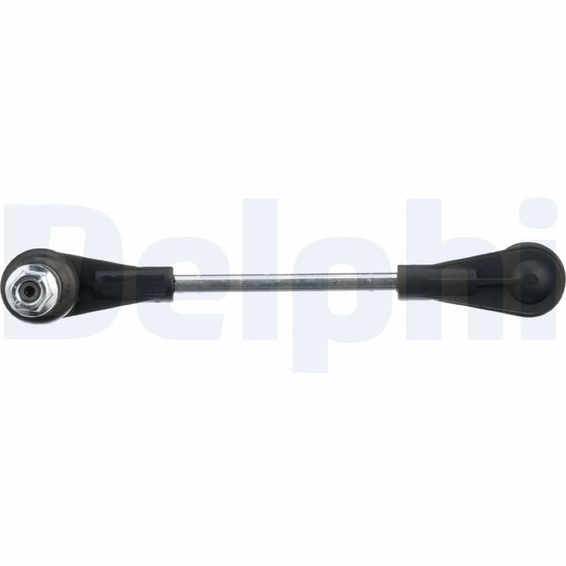 Delphi Stabiliser Bar Link Coupling Rod Front TC6916