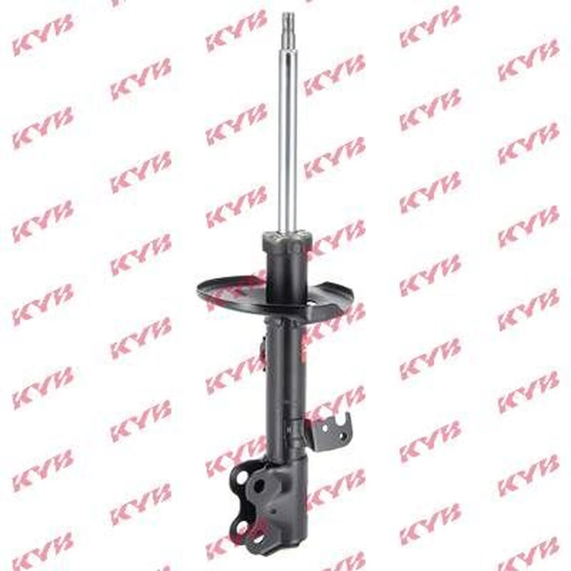 KYB Shock Absorber Damper Strut Front Right 333358