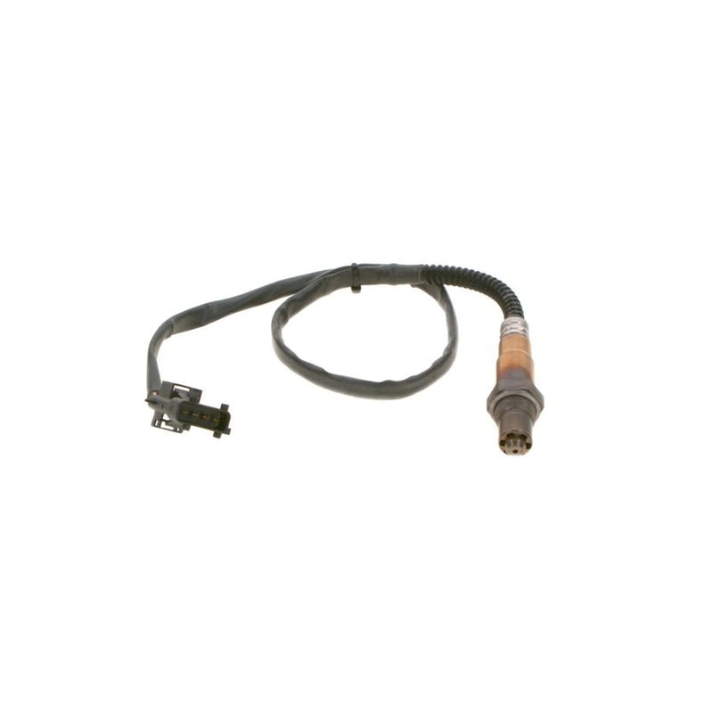 Bosch O2 Lambda Oxygen Sensor before catalytic converter 0 258 006 174