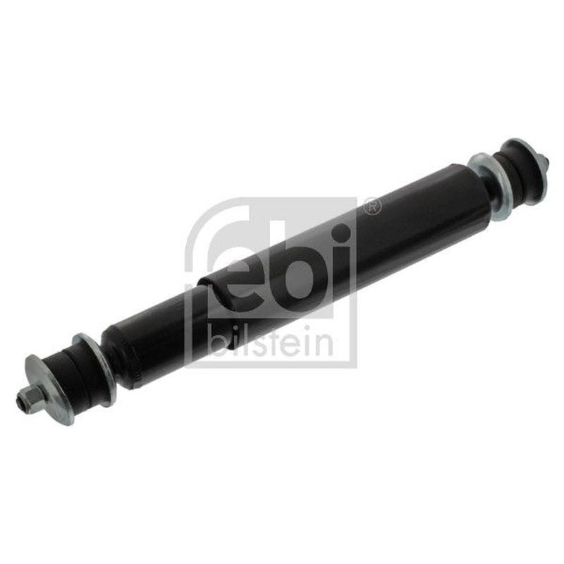 Febi Shock Absorber Damper Strut Rear 20297