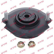 KYB Rear Suspension Strut Support Mount SM5163