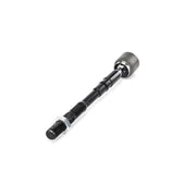 Delphi Stabiliser Drop Link Front TA3659