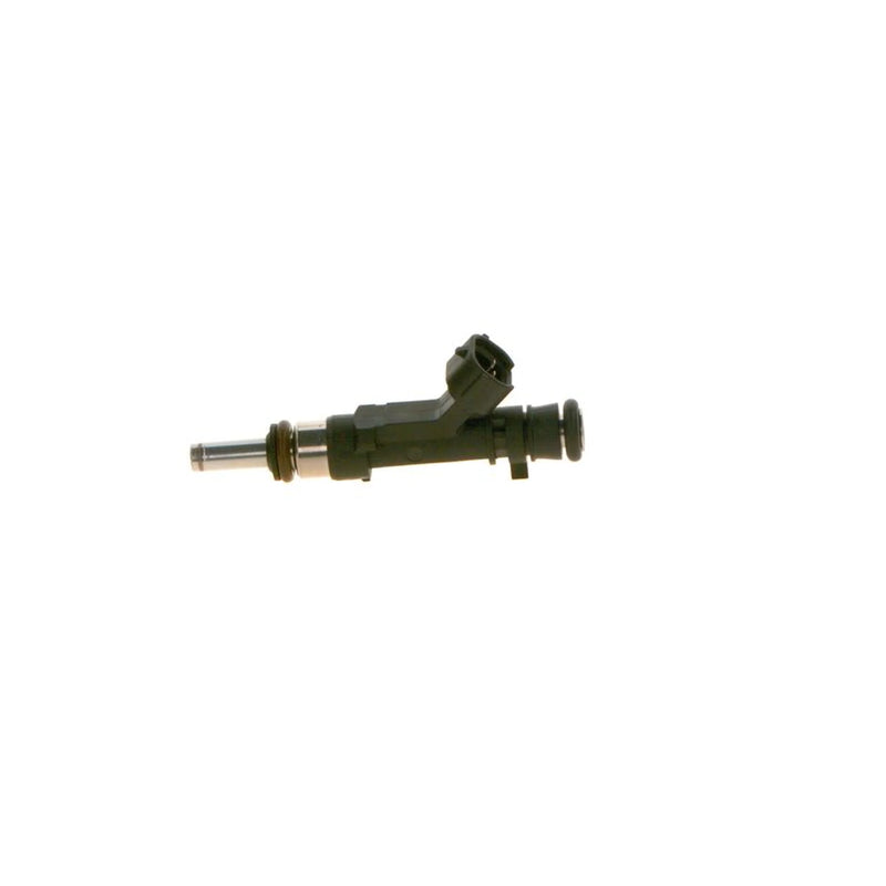 Bosch Fuel Injector Nozzle Pin 0 280 158 053