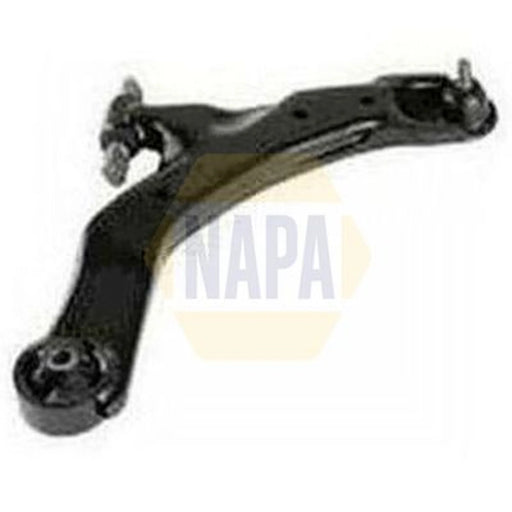 NAPA Control/Trailing Arm Front Right NST2444