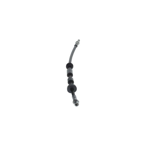Bosch Brake Hydraulic Hose Line Front 1 987 481 740