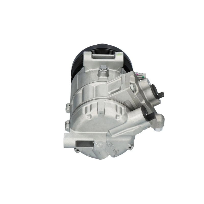 Valeo Air Conditioning Compressor 813269
