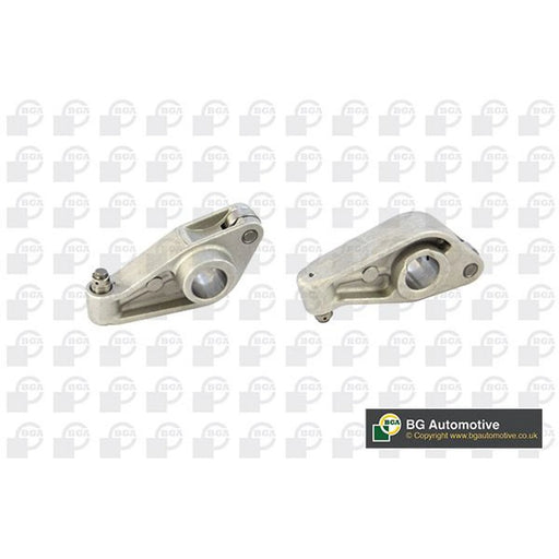 BGA Engine Timing Rocker Arm RA1448