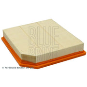 Blue Print Engine Air Filter ADBP220213
