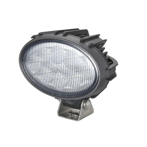 Hella Worklight High 1GA 996 661-501