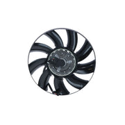 NRF Engine Cooling Fan 47872