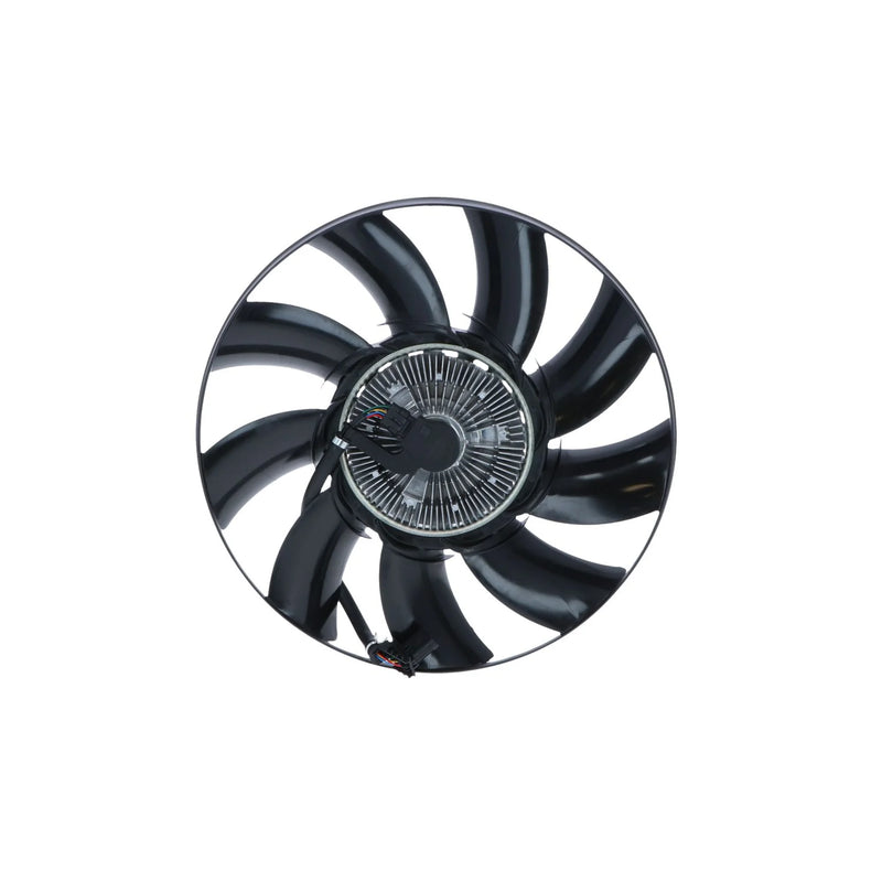 NRF Engine Cooling Fan 47872