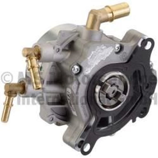 Pierburg Brake Vacuum Pump 7.01784.10.0