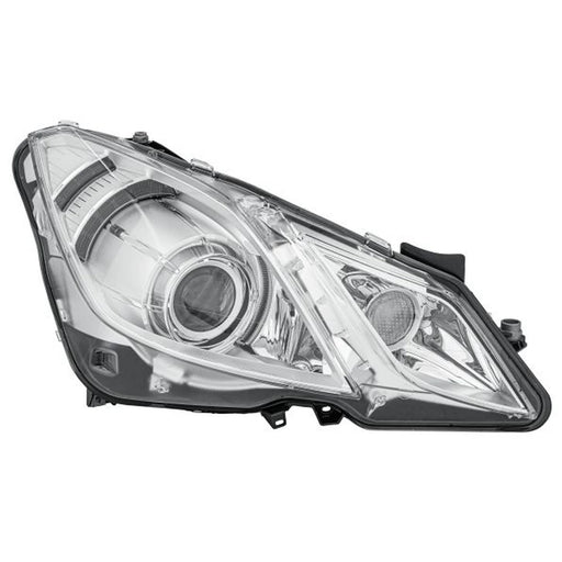Hella Headlight Headlamp D1S/H7 Right 1ZT 011 733-061