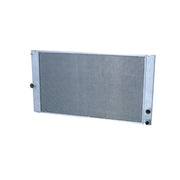 NRF Engine Radiator 50478