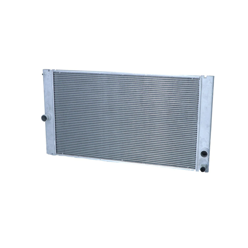 NRF Engine Radiator 50478