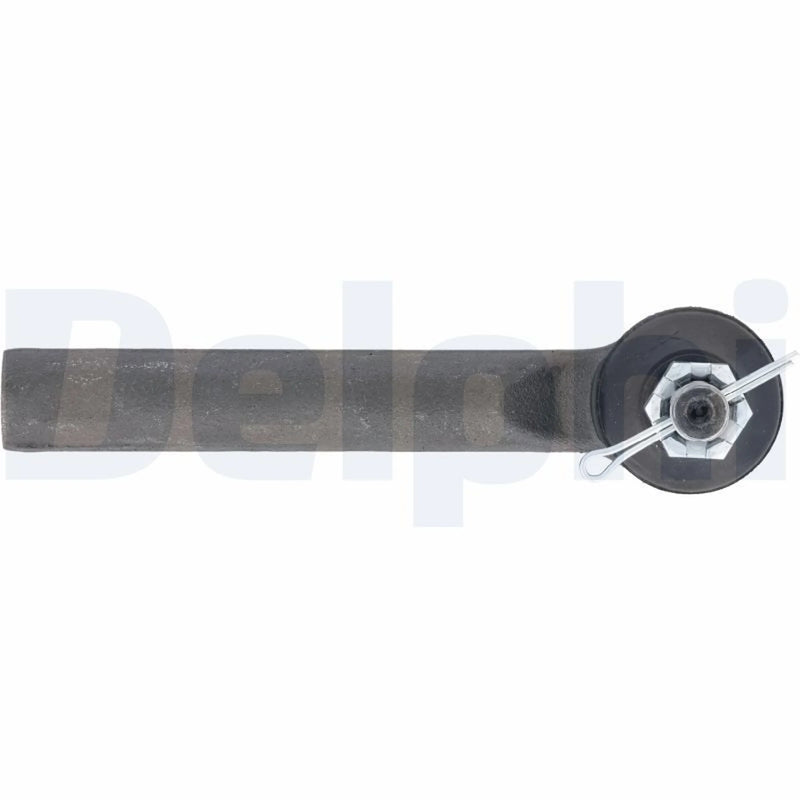 Delphi Steering Tie Rod End Ball Joint Front M14x1.5 TA1812