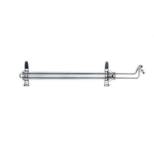 Mahle Engine Oil Cooler CLC 81 000P
