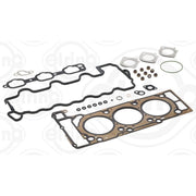 Elring Cylinder Head Gasket Kit 130.370