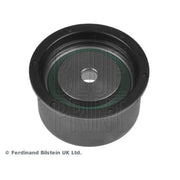 Blue Print Timing Belt Deflection Pulley/Guide Pulley OD ADG07644