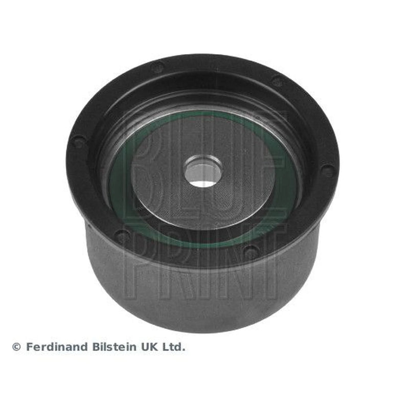 Blue Print Timing Belt Deflection Pulley/Guide Pulley OD ADG07644