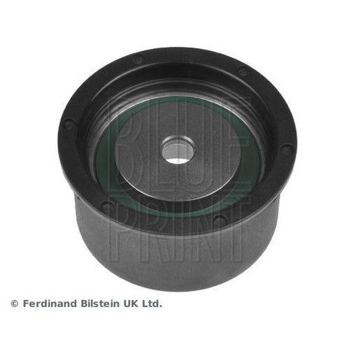 Blue Print Timing Belt Deflection Pulley/Guide Pulley OD ADG07644