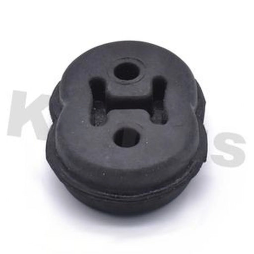 Klarius Exhaust System Mount HAR20AK