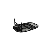 Bo-Camp Industrial Collection Table Northgate Case 120 x 80cm - Bo-Camp - Van Life Living
